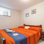Casa A 150 M Dalla Spiaggia