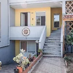 La Casa Del Sole