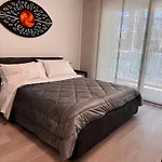 Casabottego