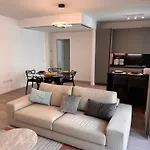 Casabottego