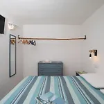 Casa Sole By Wonderful Italy