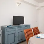 Casa Sole By Wonderful Italy