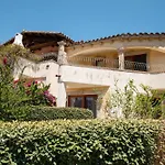 Villa Azzurra By Propertize