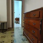 Il Giardino Di Nora