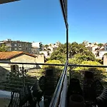 Aptments3 - Real Estate Solutions