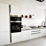 Aptments3 - Real Estate Solutions