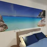 Abba E Sole