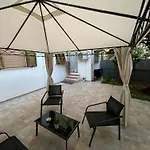 Casa Vacanza Alghero
