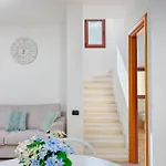 Villa Carla