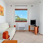 Villa Carla