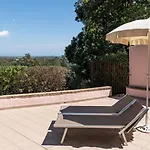 Villa Fiori 4