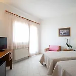 Hotel Valdiola