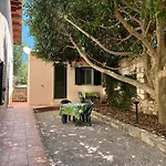 Agriturismo Silis