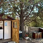 Agriturismo Silis