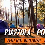Villaggio Camping Nurral