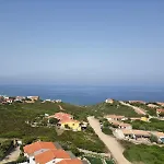 Villetta Albachiara