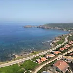 Villetta Albachiara