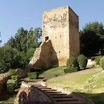 Suite Gioia