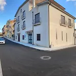 Suite Magnolia