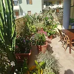 Alghero Lovely Flat