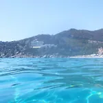 Vacanze A Solanas Con Clima Cup1863