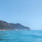 Vacanze A Solanas Con Clima Cup1863