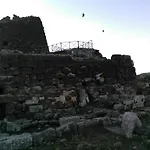 Filoxenia Di Umberto