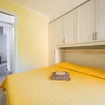 Villetta Residence Porto Corallo