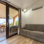 Villetta Residence Porto Corallo