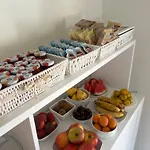 Lamefata