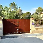 Relais Del Poggio