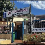Domus De Mariedda