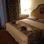 Casa Ethno Stintino-Private Pool