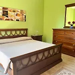 Locanda Su Mere B&D