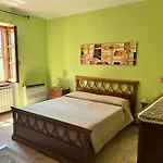 Locanda Su Mere B&D