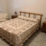 Appartamento Semplice Per Una Vacanza Ad Alghero