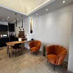 Casa Nada
