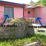Casa Elisa