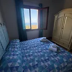 Agriresidence Monte Allegru