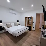 Su Entu Guest House 2