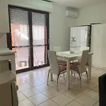 Casa Cleotti