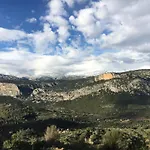 Naturelove