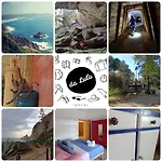 Da Lulu