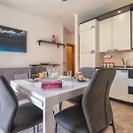Casa 'Sole Del Lido'