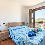 Holiday Apartment Rokkaria