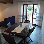 Il Giardino Fiorito