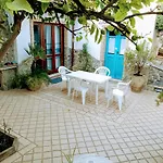 Il Giardino Fiorito