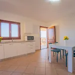 L'Attico Di Loredo