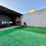 House Le Gallinelle