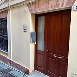 Sa&Sa Casa Vacanze
